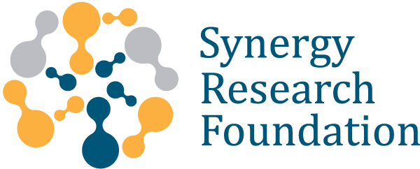 Synergy_Research