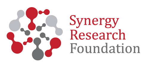 Synergy_Research