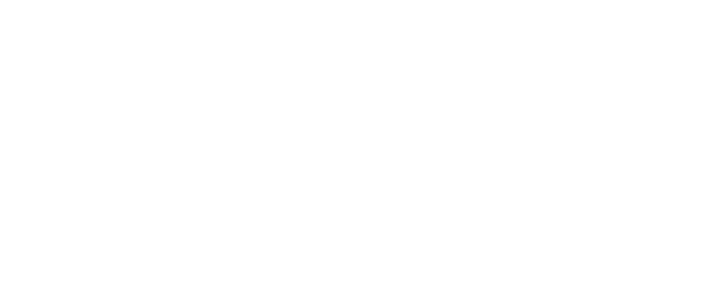 Synexus_Research