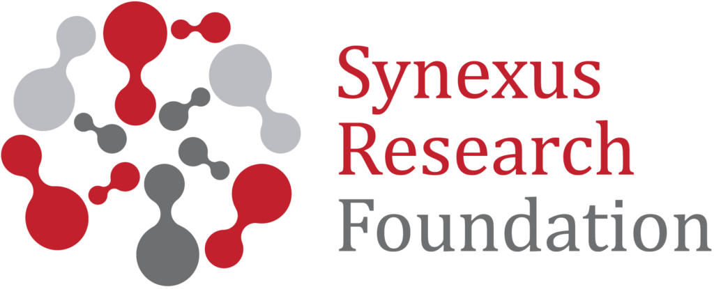 Synexus_Research